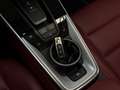 Porsche 992 Carrera S Cabriolet PDK Argento - thumbnail 14