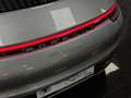 Porsche 992 Carrera S Cabriolet PDK Plateado - thumbnail 25