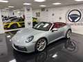 Porsche 992 Carrera S Cabriolet PDK Plateado - thumbnail 26