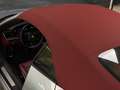 Porsche 992 Carrera S Cabriolet PDK Plateado - thumbnail 27