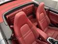 Porsche 992 Carrera S Cabriolet PDK Plateado - thumbnail 24