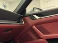 Porsche 992 Carrera S Cabriolet PDK Plateado - thumbnail 19