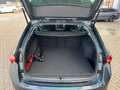 Skoda Octavia Combi 1.4 TSi iV 204 Pk Automaat PHEV Business Edi Grijs - thumbnail 3