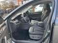 Skoda Octavia Combi 1.4 TSi iV 204 Pk Automaat PHEV Business Edi Grijs - thumbnail 4