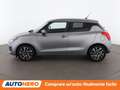 Suzuki Swift 1.2 DualJet Mild-Hybrid Top MHEV Argento - thumbnail 3