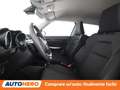 Suzuki Swift 1.2 DualJet Mild-Hybrid Top MHEV Argento - thumbnail 10
