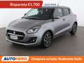 Suzuki Swift 1.2 DualJet Mild-Hybrid Top MHEV Argento - thumbnail 1