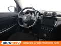Suzuki Swift 1.2 DualJet Mild-Hybrid Top MHEV Argento - thumbnail 13