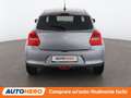 Suzuki Swift 1.2 DualJet Mild-Hybrid Top MHEV Argento - thumbnail 5
