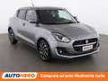 Suzuki Swift 1.2 DualJet Mild-Hybrid Top MHEV Argento - thumbnail 8