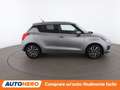 Suzuki Swift 1.2 DualJet Mild-Hybrid Top MHEV Argento - thumbnail 7
