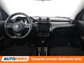 Suzuki Swift 1.2 DualJet Mild-Hybrid Top MHEV Argento - thumbnail 12