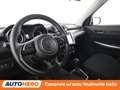 Suzuki Swift 1.2 DualJet Mild-Hybrid Top MHEV Argento - thumbnail 11