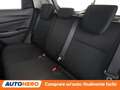 Suzuki Swift 1.2 DualJet Mild-Hybrid Top MHEV Argento - thumbnail 14