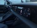 Porsche Taycan 4 Cross Turismo PANO SPORT-CHRONO RFK MEMORY LED+ Schwarz - thumbnail 4