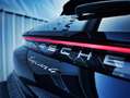 Porsche Taycan 4 Cross Turismo PANO SPORT-CHRONO RFK MEMORY LED+ Schwarz - thumbnail 8