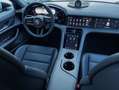 Porsche Taycan 4 Cross Turismo PANO SPORT-CHRONO RFK MEMORY LED+ Schwarz - thumbnail 7