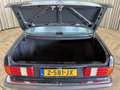 Mercedes-Benz S 560 SEL / W126 / 280 PK / Verlengd / 100% roestvrij! / Grau - thumbnail 23