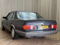 Mercedes-Benz S 560 SEL / W126 / 280 PK / Verlengd / 100% roestvrij! / Grau - thumbnail 8
