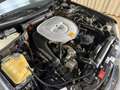 Mercedes-Benz S 560 SEL / W126 / 280 PK / Verlengd / 100% roestvrij! / Grau - thumbnail 45
