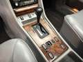 Mercedes-Benz S 560 SEL / W126 / 280 PK / Verlengd / 100% roestvrij! / Grau - thumbnail 13