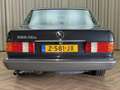 Mercedes-Benz S 560 SEL / W126 / 280 PK / Verlengd / 100% roestvrij! / Grau - thumbnail 22