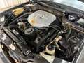 Mercedes-Benz S 560 SEL / W126 / 280 PK / Verlengd / 100% roestvrij! / Grau - thumbnail 44