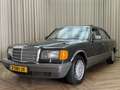 Mercedes-Benz S 560 SEL / W126 / 280 PK / Verlengd / 100% roestvrij! / Grau - thumbnail 5