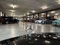 Mercedes-Benz S 560 SEL / W126 / 280 PK / Verlengd / 100% roestvrij! / Grau - thumbnail 25
