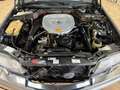 Mercedes-Benz S 560 SEL / W126 / 280 PK / Verlengd / 100% roestvrij! / Grau - thumbnail 4