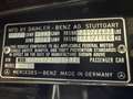 Mercedes-Benz S 560 SEL / W126 / 280 PK / Verlengd / 100% roestvrij! / Grau - thumbnail 40