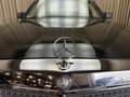 Mercedes-Benz S 560 SEL / W126 / 280 PK / Verlengd / 100% roestvrij! / Grau - thumbnail 43