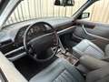 Mercedes-Benz S 560 SEL / W126 / 280 PK / Verlengd / 100% roestvrij! / Grau - thumbnail 10