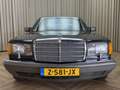 Mercedes-Benz S 560 SEL / W126 / 280 PK / Verlengd / 100% roestvrij! / Grau - thumbnail 21