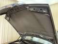 Mercedes-Benz S 560 SEL / W126 / 280 PK / Verlengd / 100% roestvrij! / Grau - thumbnail 47