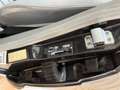 Mercedes-Benz S 560 SEL / W126 / 280 PK / Verlengd / 100% roestvrij! / Grau - thumbnail 39