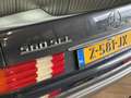 Mercedes-Benz S 560 SEL / W126 / 280 PK / Verlengd / 100% roestvrij! / Grau - thumbnail 41