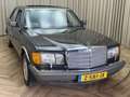 Mercedes-Benz S 560 SEL / W126 / 280 PK / Verlengd / 100% roestvrij! / Grau - thumbnail 50