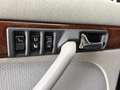 Mercedes-Benz S 560 SEL / W126 / 280 PK / Verlengd / 100% roestvrij! / Grau - thumbnail 17