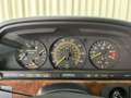 Mercedes-Benz S 560 SEL / W126 / 280 PK / Verlengd / 100% roestvrij! / Grau - thumbnail 12