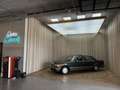 Mercedes-Benz S 560 SEL / W126 / 280 PK / Verlengd / 100% roestvrij! / Grau - thumbnail 26