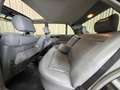 Mercedes-Benz S 560 SEL / W126 / 280 PK / Verlengd / 100% roestvrij! / Grau - thumbnail 16
