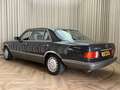 Mercedes-Benz S 560 SEL / W126 / 280 PK / Verlengd / 100% roestvrij! / Grau - thumbnail 7