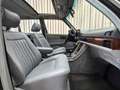 Mercedes-Benz S 560 SEL / W126 / 280 PK / Verlengd / 100% roestvrij! / Grau - thumbnail 3