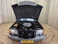 Mercedes-Benz S 560 SEL / W126 / 280 PK / Verlengd / 100% roestvrij! / Grau - thumbnail 18