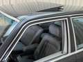 Mercedes-Benz S 560 SEL / W126 / 280 PK / Verlengd / 100% roestvrij! / Grau - thumbnail 9