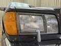 Mercedes-Benz S 560 SEL / W126 / 280 PK / Verlengd / 100% roestvrij! / Grau - thumbnail 48