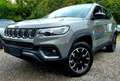 Jeep Compass PHEV 1.3 Turbo eAWD Trailhawk (177 kW) Gris - thumbnail 1
