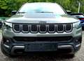 Jeep Compass PHEV 1.3 Turbo eAWD Trailhawk (177 kW) Gris - thumbnail 2