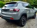 Jeep Compass PHEV 1.3 Turbo eAWD Trailhawk (177 kW) Gris - thumbnail 4